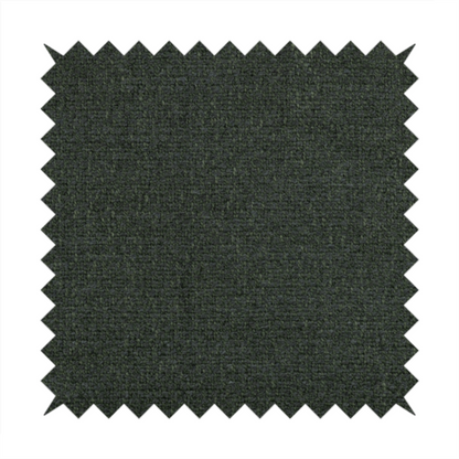 Antalya Textured Basket Weave Recycled PET Clean Easy Upholstery Fabric CTR-1384 - Roman Blinds