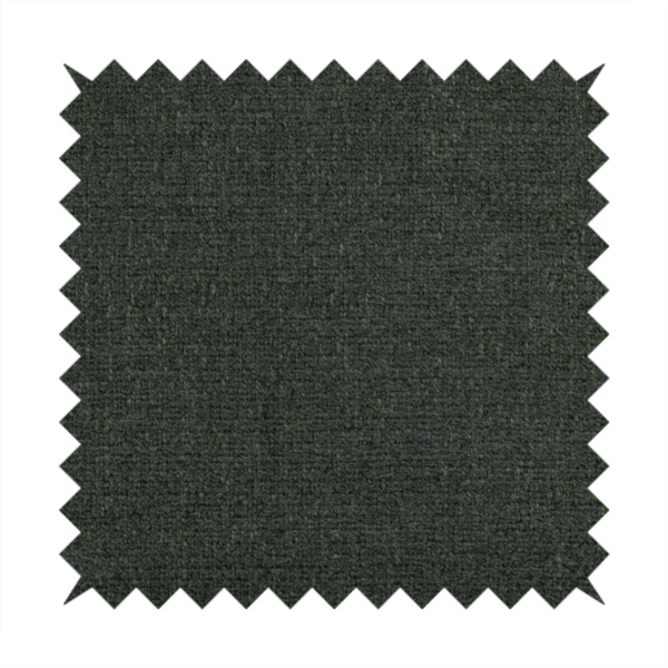 Antalya Textured Basket Weave Recycled PET Clean Easy Upholstery Fabric CTR-1384 - Made To Measure Curtains