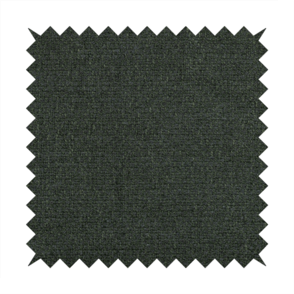 Antalya Textured Basket Weave Recycled PET Clean Easy Upholstery Fabric CTR-1384