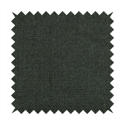 Antalya Textured Basket Weave Recycled PET Clean Easy Upholstery Fabric CTR-1384