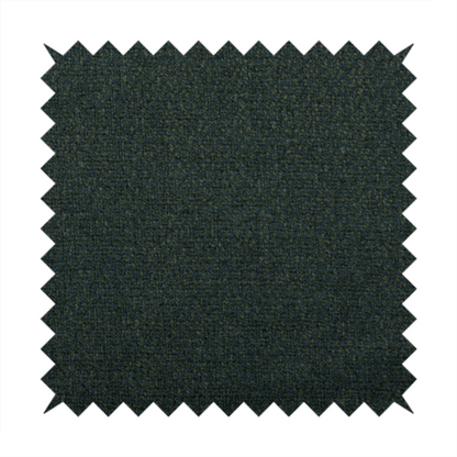 Antalya Textured Basket Weave Recycled PET Clean Easy Upholstery Fabric CTR-1385 - Roman Blinds