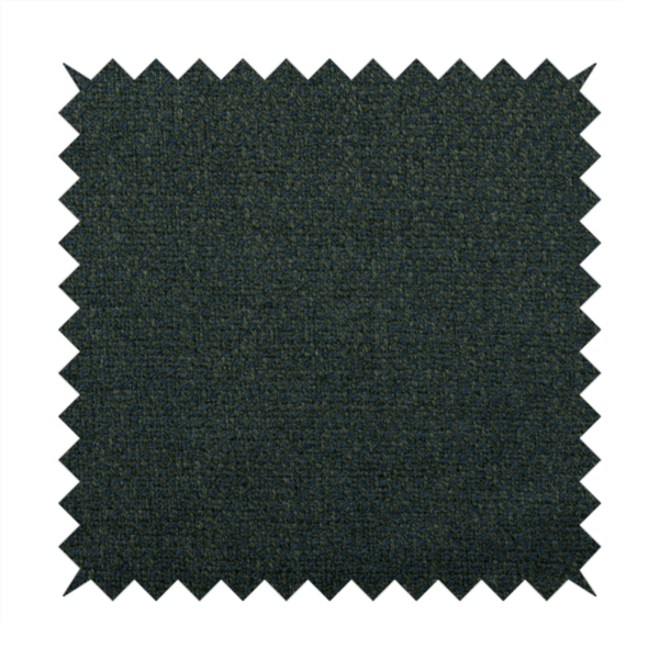 Antalya Textured Basket Weave Recycled PET Clean Easy Upholstery Fabric CTR-1385 - Made To Measure Curtains