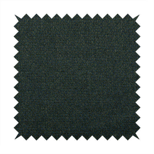 Antalya Textured Basket Weave Recycled PET Clean Easy Upholstery Fabric CTR-1385