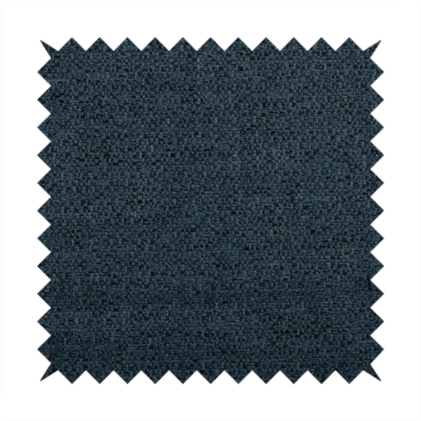 Antalya Textured Basket Weave Recycled PET Clean Easy Upholstery Fabric CTR-1386 - Handmade Cushions