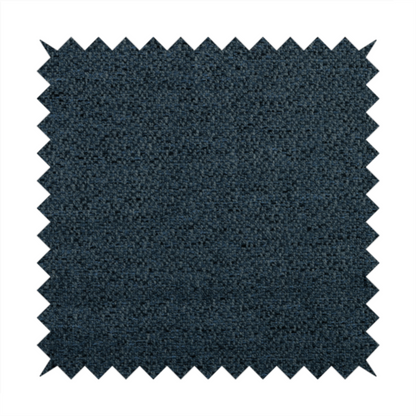 Antalya Textured Basket Weave Recycled PET Clean Easy Upholstery Fabric CTR-1386