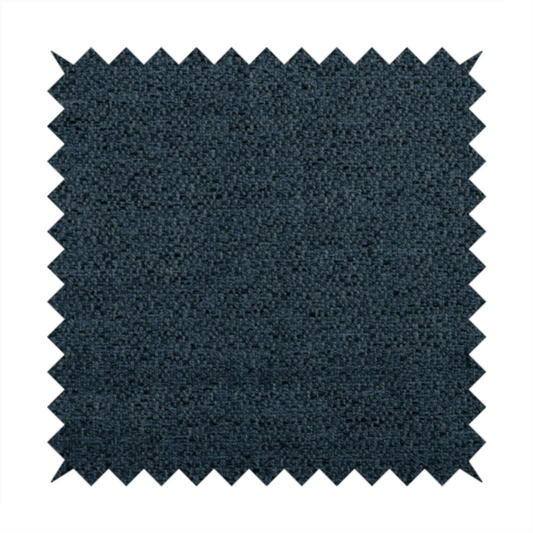 Antalya Textured Basket Weave Recycled PET Clean Easy Upholstery Fabric CTR-1386