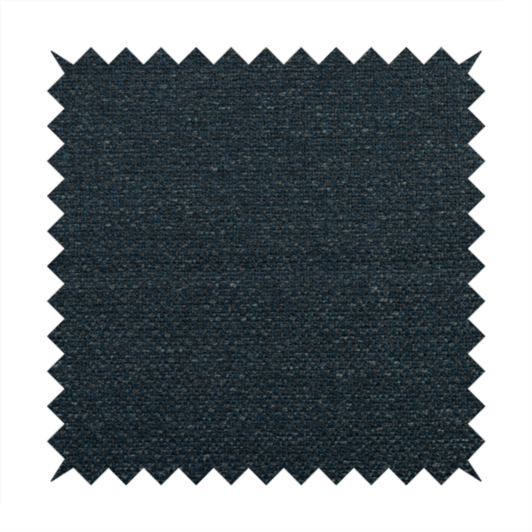 Antalya Textured Basket Weave Recycled PET Clean Easy Upholstery Fabric CTR-1387