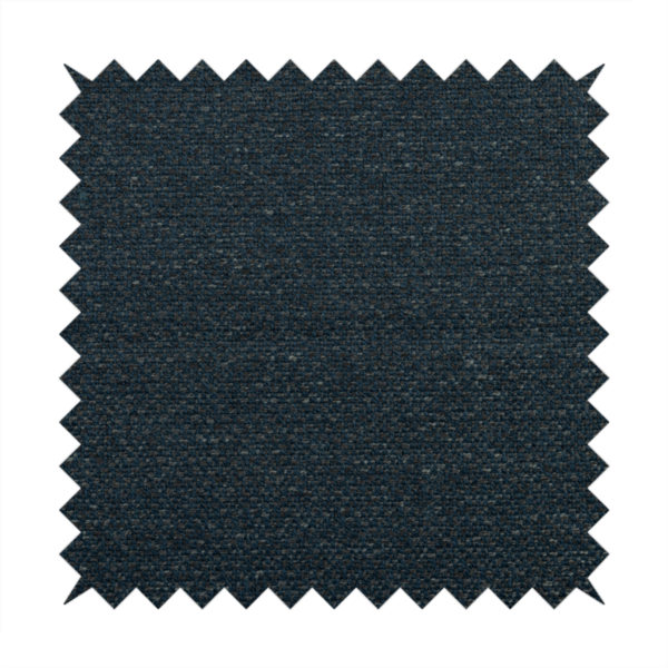 Antalya Textured Basket Weave Recycled PET Clean Easy Upholstery Fabric CTR-1387 - Handmade Cushions