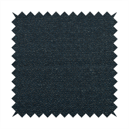 Antalya Textured Basket Weave Recycled PET Clean Easy Upholstery Fabric CTR-1387 - Handmade Cushions