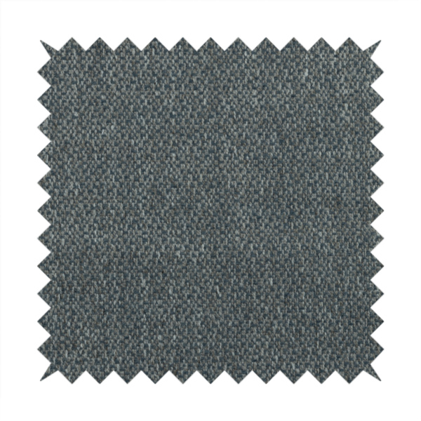 Antalya Textured Basket Weave Recycled PET Clean Easy Upholstery Fabric CTR-1388 - Roman Blinds