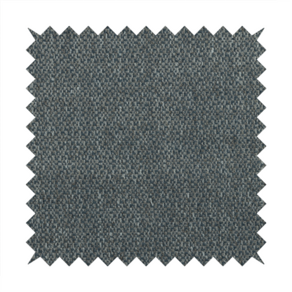 Antalya Textured Basket Weave Recycled PET Clean Easy Upholstery Fabric CTR-1388
