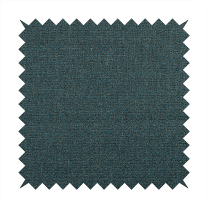 Antalya Textured Basket Weave Recycled PET Clean Easy Upholstery Fabric CTR-1390 - Roman Blinds