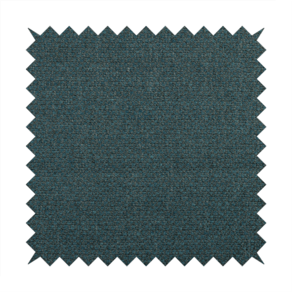 Antalya Textured Basket Weave Recycled PET Clean Easy Upholstery Fabric CTR-1390 - Made To Measure Curtains