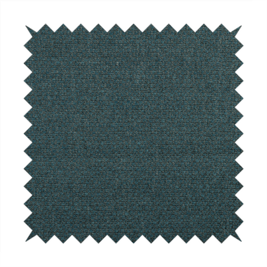 Antalya Textured Basket Weave Recycled PET Clean Easy Upholstery Fabric CTR-1390