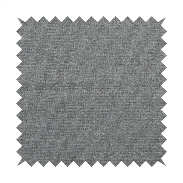 Antalya Textured Basket Weave Recycled PET Clean Easy Upholstery Fabric CTR-1392 - Roman Blinds