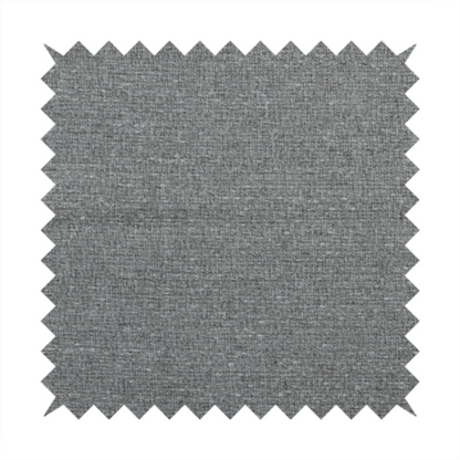 Antalya Textured Basket Weave Recycled PET Clean Easy Upholstery Fabric CTR-1392 - Roman Blinds