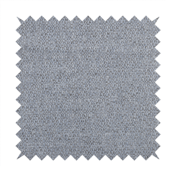 Antalya Textured Basket Weave Recycled PET Clean Easy Upholstery Fabric CTR-1393 - Roman Blinds