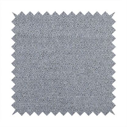 Antalya Textured Basket Weave Recycled PET Clean Easy Upholstery Fabric CTR-1393 - Roman Blinds