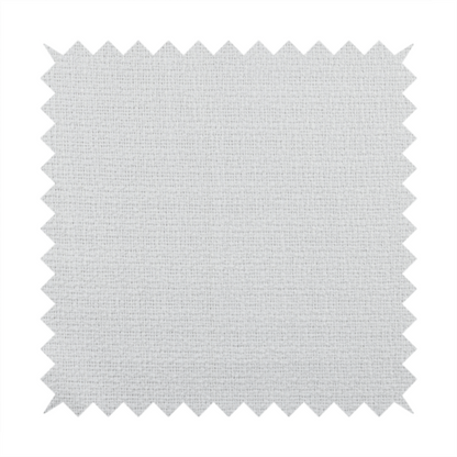 Antalya Textured Basket Weave Recycled PET Clean Easy Upholstery Fabric CTR-1396 - Roman Blinds