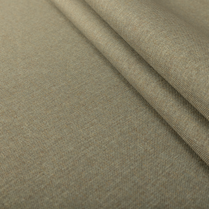 Monaco Fine Plain Weave Grey Upholstery Fabric CTR-1411