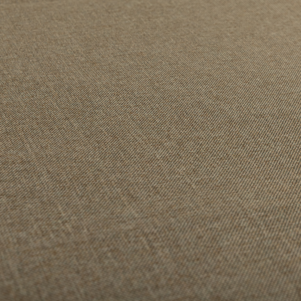 Monaco Fine Plain Weave Grey Upholstery Fabric CTR-1412 - Roman Blinds