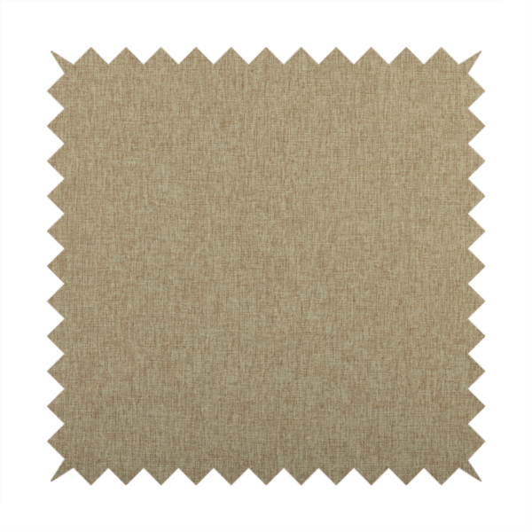 Monaco Fine Plain Weave Cream Upholstery Fabric CTR-1413 - Made To Measure Curtains