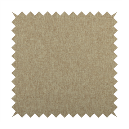 Monaco Fine Plain Weave Cream Upholstery Fabric CTR-1413 - Made To Measure Curtains