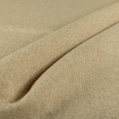 Monaco Fine Plain Weave Cream Upholstery Fabric CTR-1413 - Handmade Cushions