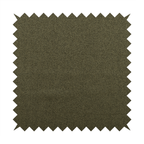 Bali Soft Texture Plain Water Repellent Brown Upholstery Fabric CTR-1423 - Made To Measure Curtains