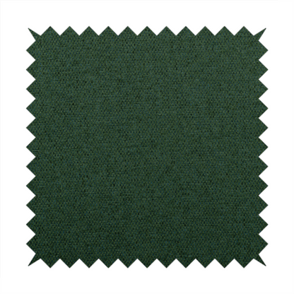 Summer Textured Weave Clean Easy Green Upholstery Fabric CTR-1442