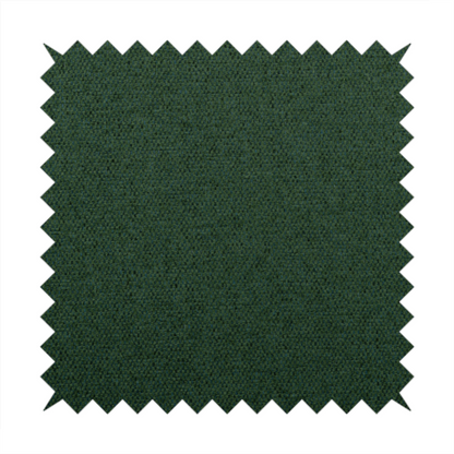 Summer Textured Weave Clean Easy Green Upholstery Fabric CTR-1442 - Handmade Cushions