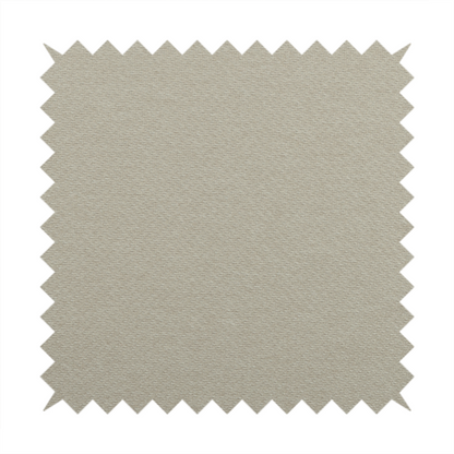 Boston Flat Weave Cream Recycled Upholstery Fabric CTR-1479 - Roman Blinds