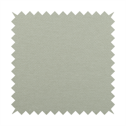 Boston Flat Weave White Recycled Upholstery Fabric CTR-1483 - Made To Measure Curtains