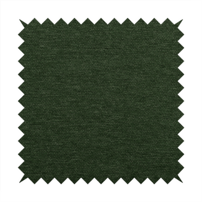 Miami Soft Plain Weave Water Repellent Green Upholstery Fabric CTR-1493 - Made To Measure Curtains