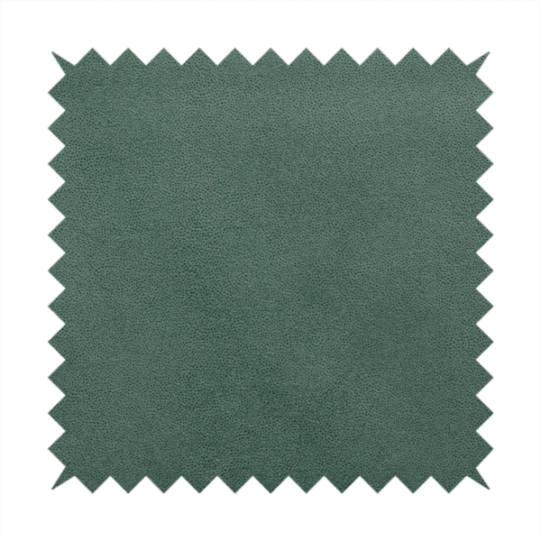 Wilson Soft Suede Aqua Colour Upholstery Fabric CTR-1531 - Made To Measure Curtains