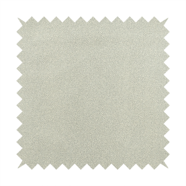 Wilson Soft Suede Cream Colour Upholstery Fabric CTR-1535 - Roman Blinds