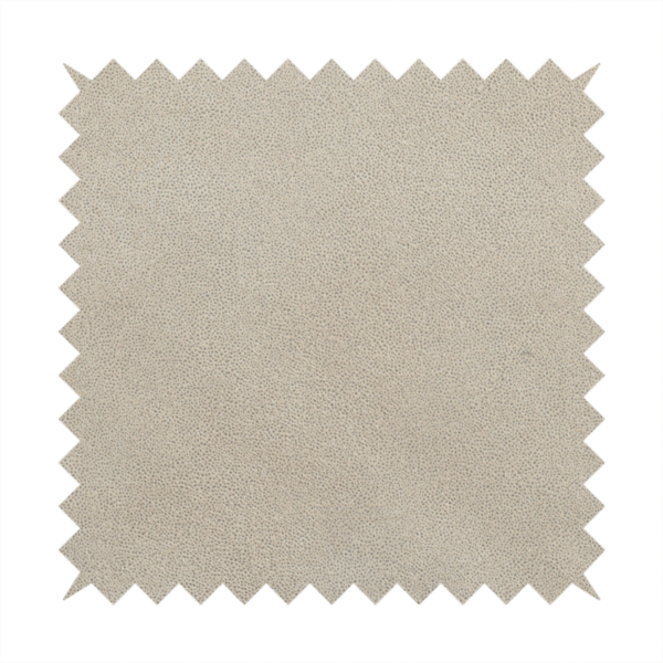 Wilson Soft Suede Beige Colour Upholstery Fabric CTR-1536 - Handmade Cushions