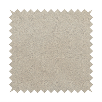 Wilson Soft Suede Beige Colour Upholstery Fabric CTR-1536 - Made To Measure Curtains