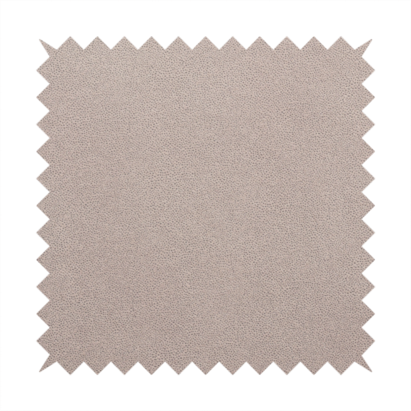 Wilson Soft Suede Pink Colour Upholstery Fabric CTR-1537