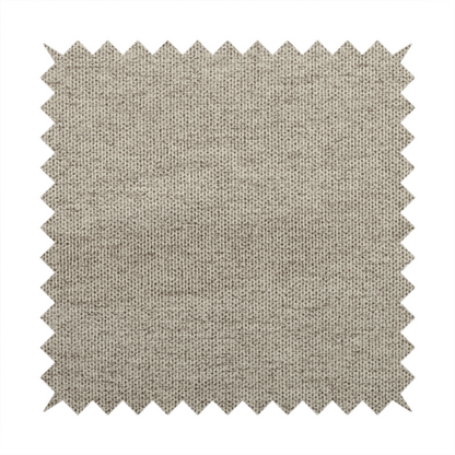 Windsor Soft Basket Weave Clean Easy Brown Upholstery Fabric CTR-1549 - Made To Measure Curtains