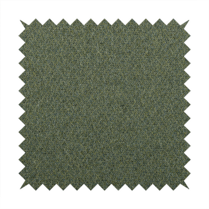 Sunrise Textured Chenille Clean Easy Green Blue Upholstery Fabric CTR-1575 - Made To Measure Curtains