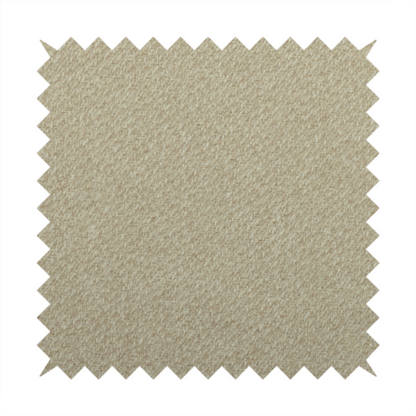 Sunrise Textured Chenille Clean Easy Cream Upholstery Fabric CTR-1580