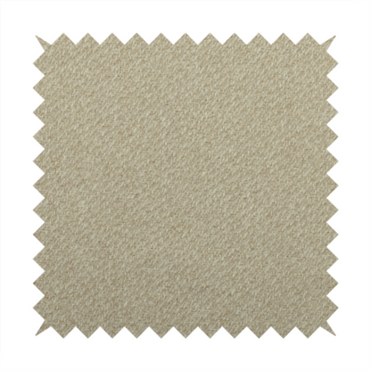 Sunrise Textured Chenille Clean Easy Cream Upholstery Fabric CTR-1580 - Made To Measure Curtains