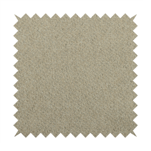 Sunrise Textured Chenille Clean Easy Beige Upholstery Fabric CTR-1582 - Made To Measure Curtains