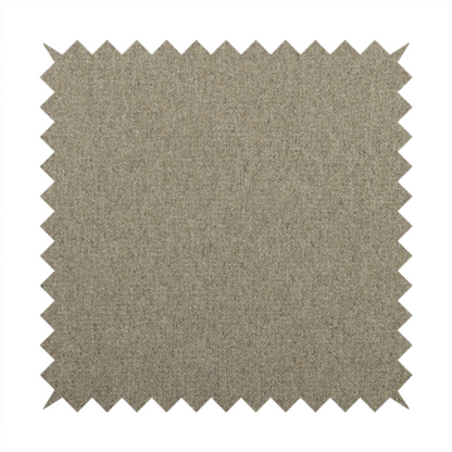 Sunrise Textured Chenille Clean Easy Beige Upholstery Fabric CTR-1583 - Made To Measure Curtains