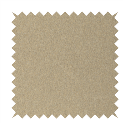 Jordan Soft Touch Chenille Plain Water Repellent Beige Upholstery Fabric CTR-1635 - Made To Measure Curtains