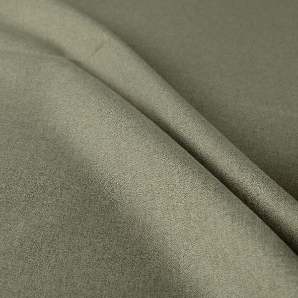Yorkshire Plain Chenille Maple Brown Upholstery Fabric CTR-1651 - Handmade Cushions