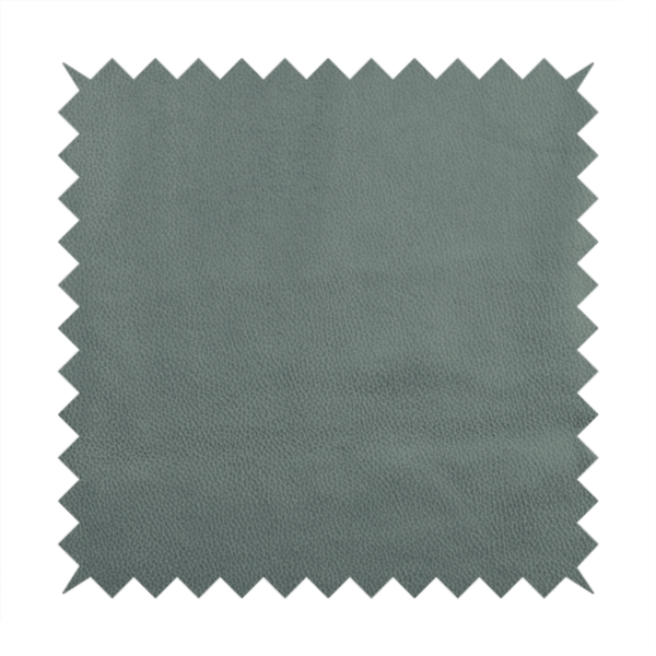 Calgary Soft Suede Light Grey Colour Upholstery Fabric CTR-1669 - Made To Measure Curtains