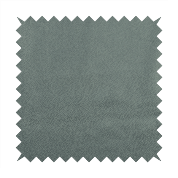 Calgary Soft Suede Light Grey Colour Upholstery Fabric CTR-1669