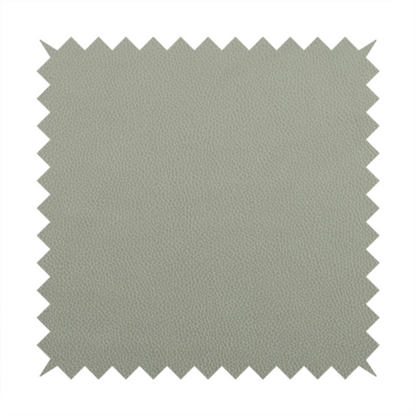 Calgary Soft Suede Silver Colour Upholstery Fabric CTR-1670